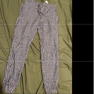New pants for women size small Calvin Klein